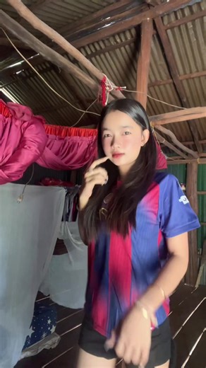 Delicious Kiwi Recipes to Try at Home