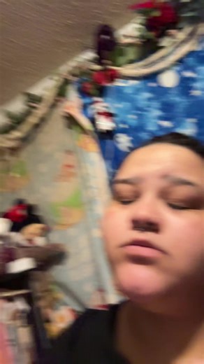 lael! (@awarehousemouse)’s videos with original sound - lael!