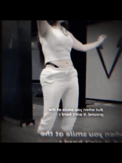 ‏#😜😜💋💋💋 #sweets #dance