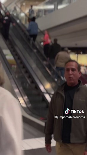 Jumper Cable Records on TikTok