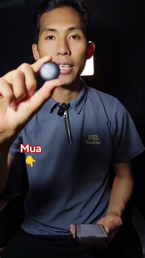 Định vị ORCA Pro #short #thietbidinhvi