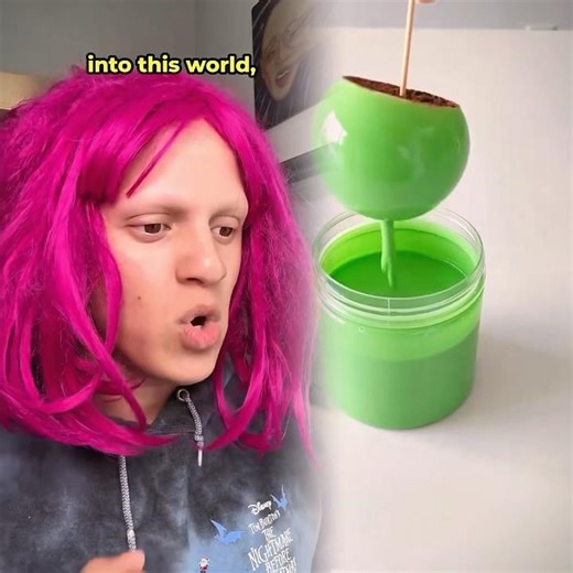 How to ROAST 🔥 Your DUMB PARENTS (Part 3)! #comedy #funny #lol #roast