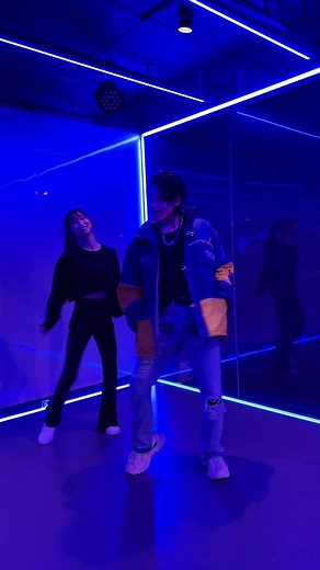 接吻ドラマ: 咲太朗 脱退, ワンラブワンハート 男子