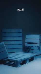 Two new colorways. One mission-ready design. The RUSH® 2.0 Backpack is now available in Moonlight and MultiCam Black™. Built for durability, trusted by professionals. | 5.11 Tactical