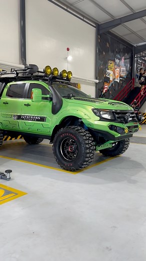 17K views · 212 reactions | Big Boys or Bad Boys⁉️ 4x4 packed Garage⁉️ fully loaded overlanding rigs Jimny, Everest, Patrol, Land Cruiser, Ranger in The Off-Road Show exclusive at B2bcarshow Gensan by VTY autotrans / Team Ridemax - BFGoodrich Tires Philippines #fordranger #liftedtrucks #lifted #nissanpatrol #suzukijimny #jimny #fordeverest #nissan #toyotalandcruiser #landcruiser #offroad #overland #offroad #b2bCarshow | B2bcarshow | Facebook