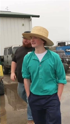 ‪@WestenChamplin‬ miata with an engine swap #westenchamplin #cars