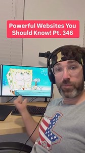 Need help fixing things? #electronics #technology #computer | Matty McTech