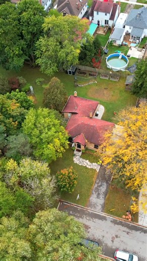 16 reactions · 7 comments | Welcome to 1183 Princess Ave, a hidden...