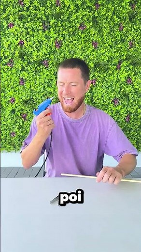 The Best Back Scratcher! 😱