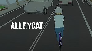 Tải và Chơi Alleycat trên PC (máy tính) và Mac (Giả Lập)
