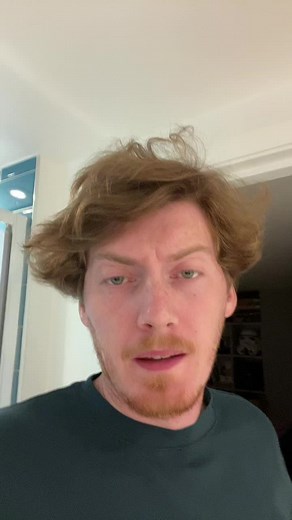 Matt Hargreaves: The Official MattLobster | Eddsworld Character