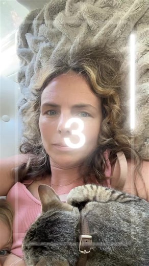 Intothemystic (@intothemysticwitch)’s videos with Game of Thrones Theme Tune - London Music Works