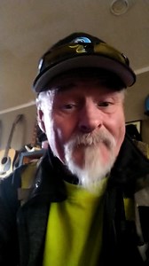 Wow this is fucked | Cal Afornia