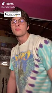 Reply to @princ3sszarii I like this one better ;) #fyp #foryou #tiktoktutorial