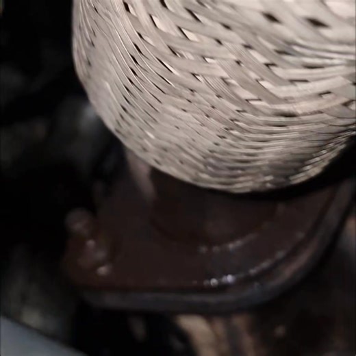 2012 IX35 dpf blocked so bad car didn't run but we managed to save it for the customer as she was stressing about it . Of course she put a post up and we got tagged a dozen times all with the comments of just drive it down the motorway 🤣🤣🤣🤣🤣🤣🤣🤣🤣 | Dpf Cleaning Ltd