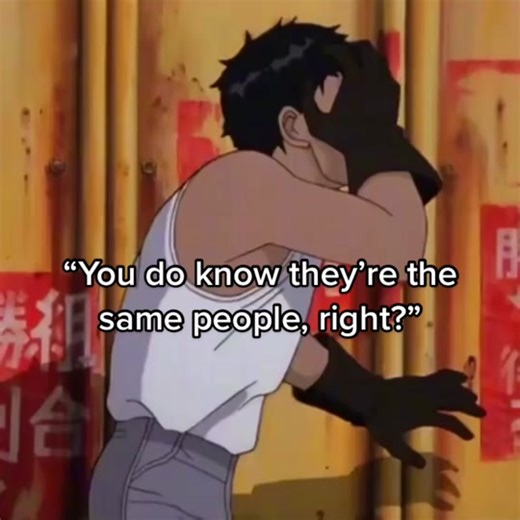 Amity and Annie Hair Glow Ups Reaction