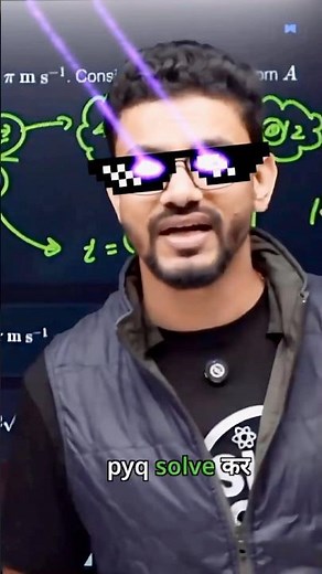 Ultimate Physics Strategy Guide for JEE, NEET, CET (How to Study Physics)