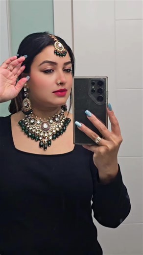 d_d_designs_inc on TikTok