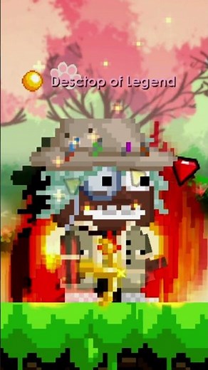 BEST SETS IN GROWTOPIA #growtopia #pixelworlds #growtopiaindonesia