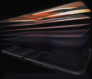 Motorola Razr 2022 teased as the first clamshell foldable with a 144Hz refresh rate - Gizmochina