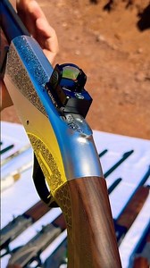 AGM Savunma sanayi reddot sistem