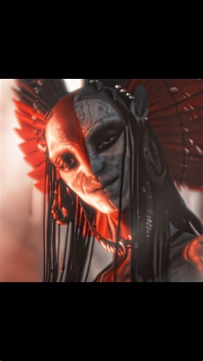 Max on Instagram: "She's gonna go insane 🔥 @avatar . . #avatar #avatarfireandash #avataredit #varang #fyp"