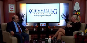 Lawyers on Call: Accident Scene Management Classes