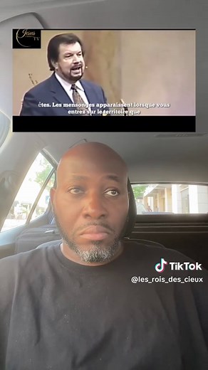 La loi de la semence : Comprendre le lien divin