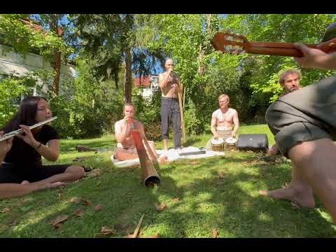 What is The Element Key?