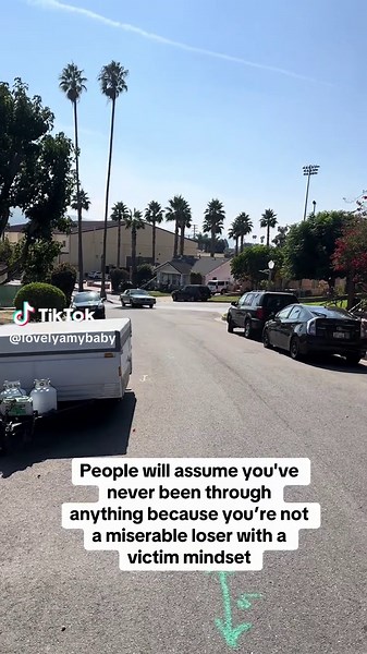 Understanding Trauma Beyond Personal Identity