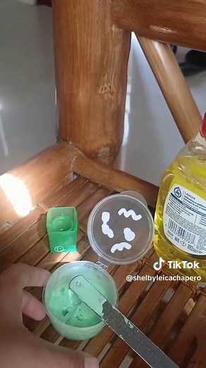 How to Make Slime Without Activator: Easy DIY Tutorial