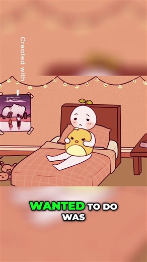 6 Warning Signs of Depression That Go Beyond Laziness | Mental Health Awareness