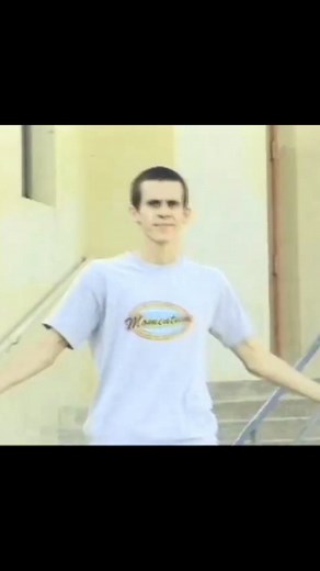 700 reactions · 34 shares | Rick McCrank in Menikmati is pure class....