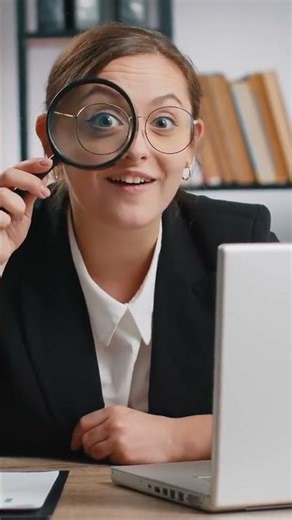 Essential Elements of a Background Check