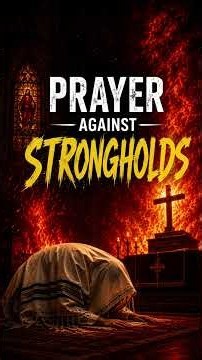 DR CINDY TRIMM WARFARE PRAYER🔥🔥 #warfare #christisking #prayalways