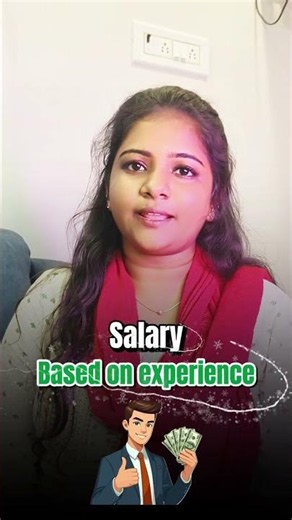 📢 Hiring – Manpower Supervisor 🚀 | Sriperumbudur | Sunguvarchatram | Vallam