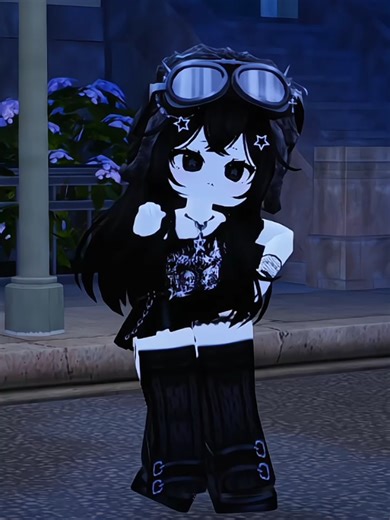 asikk bgt🎀✨ - Ib : @ichellyne Map : RH Dance Studio Dance : SeeTinh - #shorts #roblox #robloxtrend #robloxdance #fyp