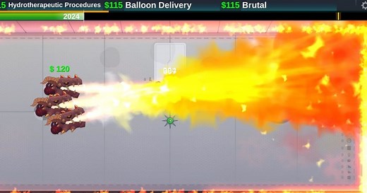 Download & Play Happy Room: Log on PC & Mac (Emulator)