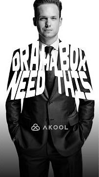 Akool’s Video Translation tool to instantly turn your content into any language