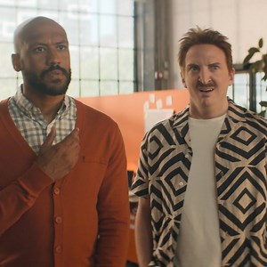 Switch now | Boost Mobile | Facebook