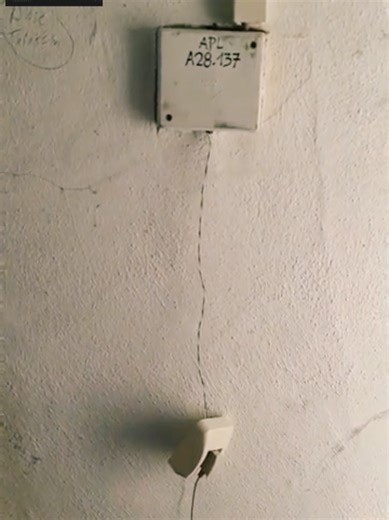 Ein Tag im Leben eines Servicetechnikers für Telekommunikation