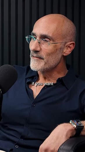 Millionaire's secret to raising successful kids.🙌🏻 If you’re new here - this is Shawn Lynch, a 9-figure entrepreneur and investor. He’s built multiple companies and helped thousands of people upgrade their wealth, mindset, and performance. For more exclusive insights and behind-the-scenes content from Shawn Lynch, hit follow