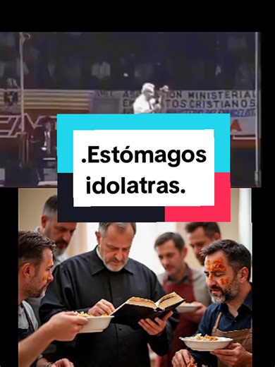 . Mirad también por vosotros mismos, que vuestros corazones no se carguen de glotonería y embriaguez y de los afanes de esta vida, y venga de repente sobre vosotros aquel día. Porque como un lazo vendrá sobre todos los que habitan sobre la faz de toda la tierra. Velad, pues, en todo tiempo orando que seáis tenidos por dignos de escapar de todas estas cosas que vendrán, y de estar en pie delante del Hijo del Hombre. . Lucas 21:34-36. . Evangelista yiye Avila. #fe #sanadoctrina #evangelio #cristo 
