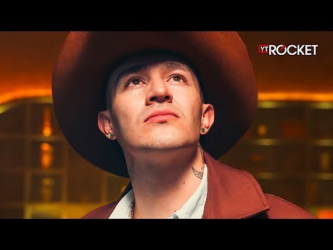 La Fórmula - Luis Alfonso| Video Oficial