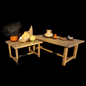 Primitive Stations [CROSSPLAY]