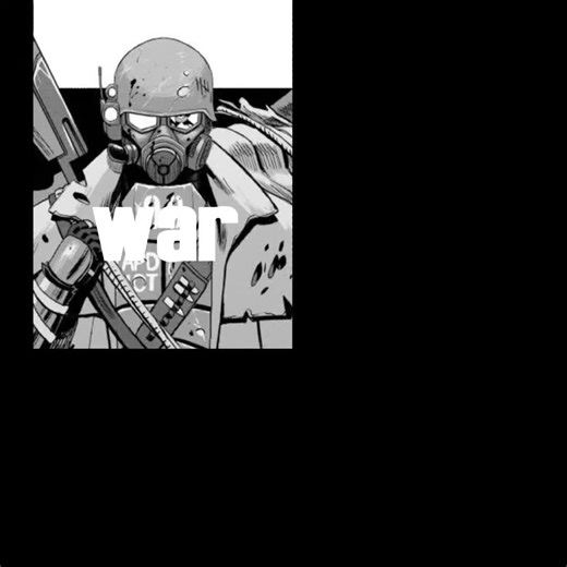 Inspirational Fallout New Vegas Edits with Friends