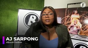 Women have been making waves in the world for decades!  Although it's not always an easy task. We spoke to a few women #BreakingtheBias in the music and entertainment industry. This is what they had to say.....  #BoomplayIWD2022 #BreakTheBias #HomeOfMusic #Boomplay #internationalwomensday2022 | Boomplay Music | Facebook