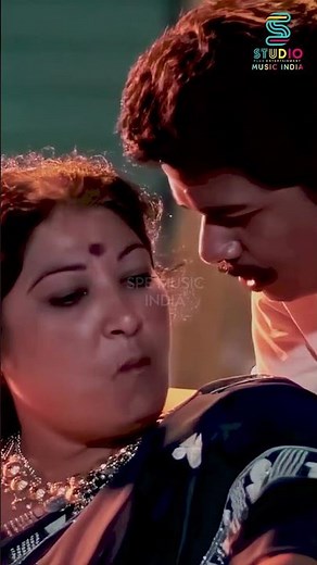 Now Watch Naan Sirithal Deepavali Video Song - #nayagan #ilaiyaraajahits #kamalhaasan #shorts #spe