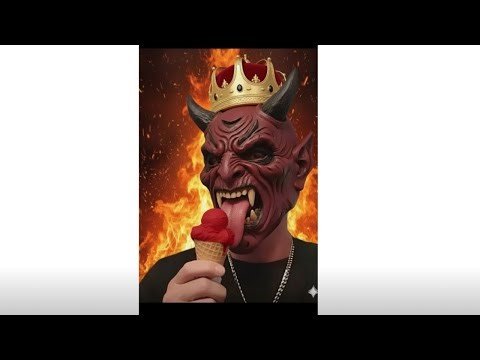 AGHHH AGGHHH AGGHHH 😘💪🏻💯