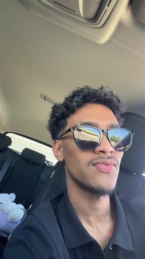 Ogs🤍🤙🏽 #biker #viral #fyp #tiktokfiji🇫🇯 #bulafiji🇫🇯🌴